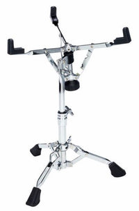 Tama HS40LOWN Stage Master Soporte Caja Batería 2