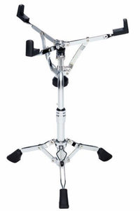 Tama HS40LOWN Stage Master Soporte Caja Batería 3