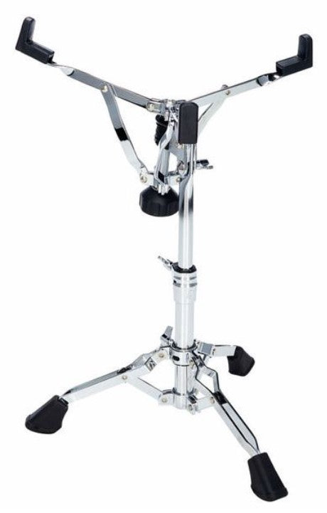 Tama HS40LOWN Stage Master Soporte Caja Batería 4