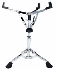 Tama HS40LOWN Stage Master Soporte Caja Batería 5