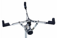 Tama HS40LOWN Stage Master Soporte Caja Batería 6