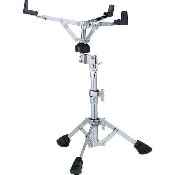 Tama HS40SN Stage Master Soporte para Caja Batería 1