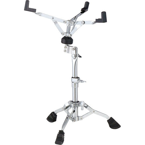 Tama HS40WN Stage Master Soporte Caja Batería 1