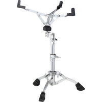 Tama HS40WN Stage Master Soporte Caja Batería 1