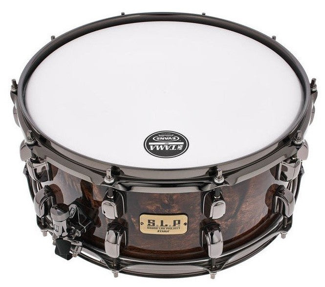 Tama LGM146 KMB SLP Caja Batería 14X6 1