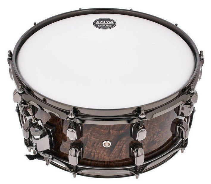 Tama LGM146 KMB SLP Caja Batería 14X6 2