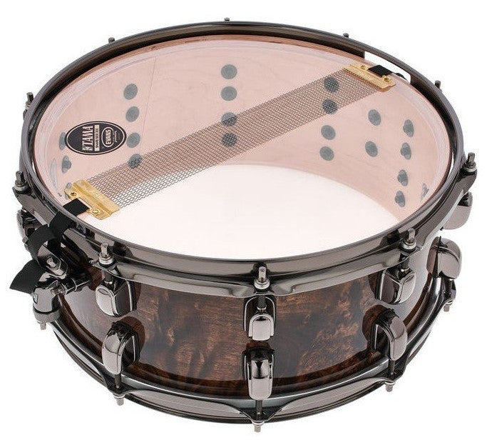 Tama LGM146 KMB SLP Caja Batería 14X6 3