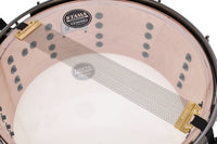 Tama LGM146 KMB SLP Caja Batería 14X6 5