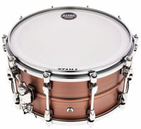 Tama PCP147 Starphonic Caja Batería 14X7 Cobre 4