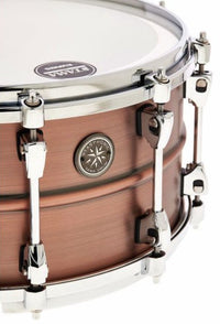 Tama PCP147 Starphonic Caja Batería 14X7 Cobre 6