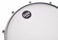 Tama PCP147 Starphonic Caja Batería 14X7 Cobre 9