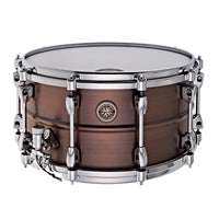 Tama PCP147 Starphonic Caja Batería 14X7 Cobre 12