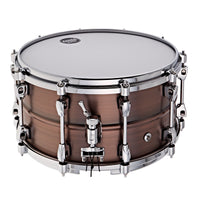 Tama PCP147 Starphonic Caja Batería 14X7 Cobre 13