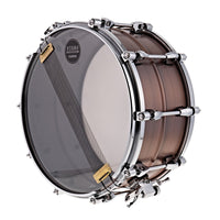 Tama PCP147 Starphonic Caja Batería 14X7 Cobre 15