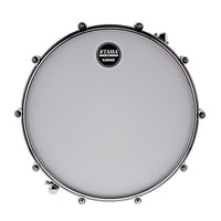 Tama PCP147 Starphonic Caja Batería 14X7 Cobre 16