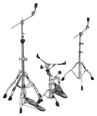 Tama SM5W Stage Master Set de Herrajes para Batería Acústica 1