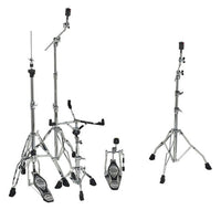 Tama SM5W Stage Master Set de Herrajes para Batería Acústica 2