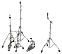 Tama SM5W Stage Master Set de Herrajes para Batería Acústica 3