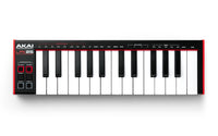 AKAI LPK25 MK2 Teclado Controlador 25 Teclas 1