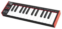 AKAI LPK25 MK2 Teclado Controlador 25 Teclas 3