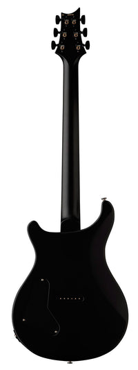 PRS Mark Holcomb CSB Guitarra Eléctrica Cobal Smokeburst 3