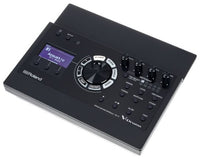 Roland VAD307 Batería Electrónica Digital 5