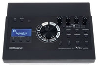 Roland VAD307 Batería Electrónica Digital 6