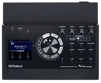 Roland VAD307 Batería Electrónica Digital 7