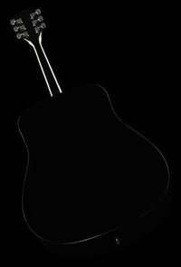 Fender FA125 SB Guitarra Acústica Dreadnought Sunburst 16