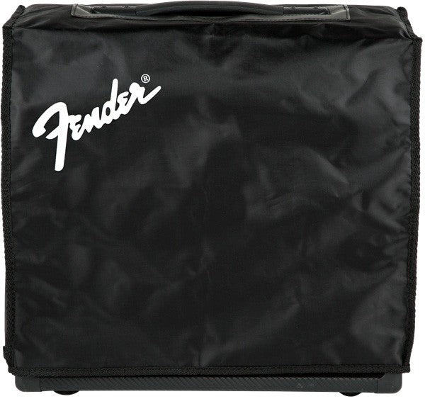 Fender 0041529000 Funda Amplificador 1