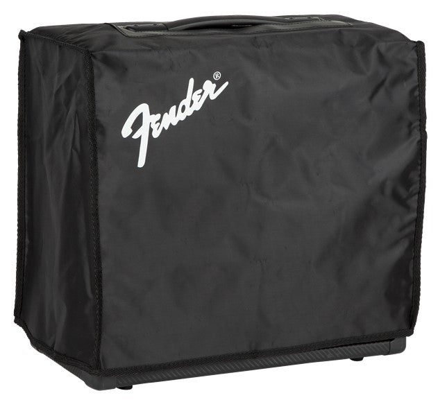 Fender 0041529000 Funda Amplificador 4