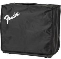 Fender 0041529000 Funda Amplificador 5