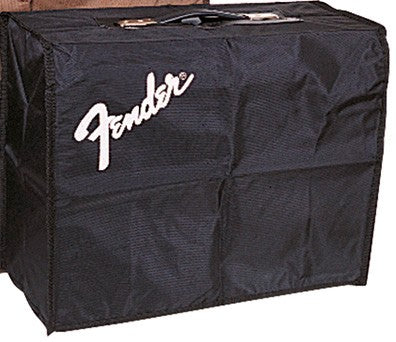 Fender 0041533000 Funda para Amplificador 65 Super Reverb 1