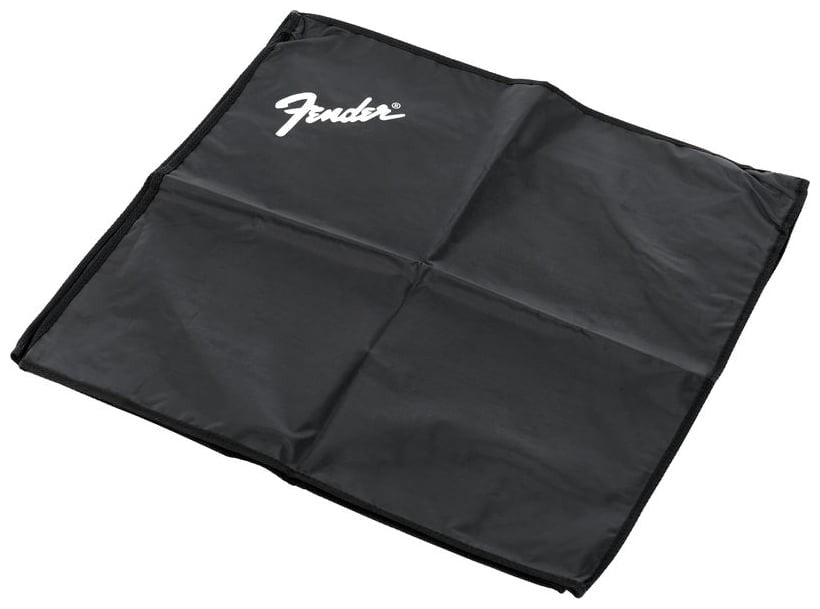 Fender 0041533000 Funda para Amplificador 65 Super Reverb 2