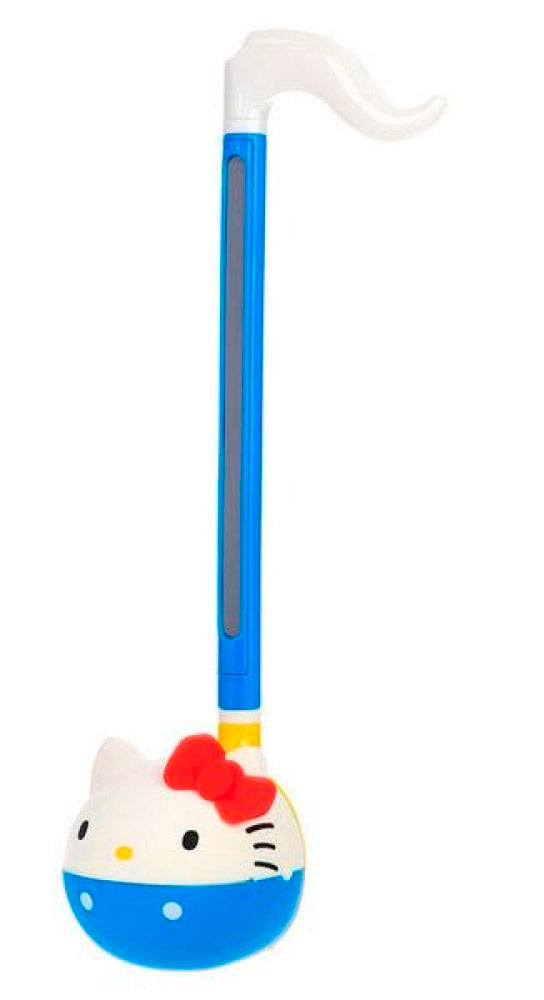 Otamatone Original Japan Hello Kitty 1