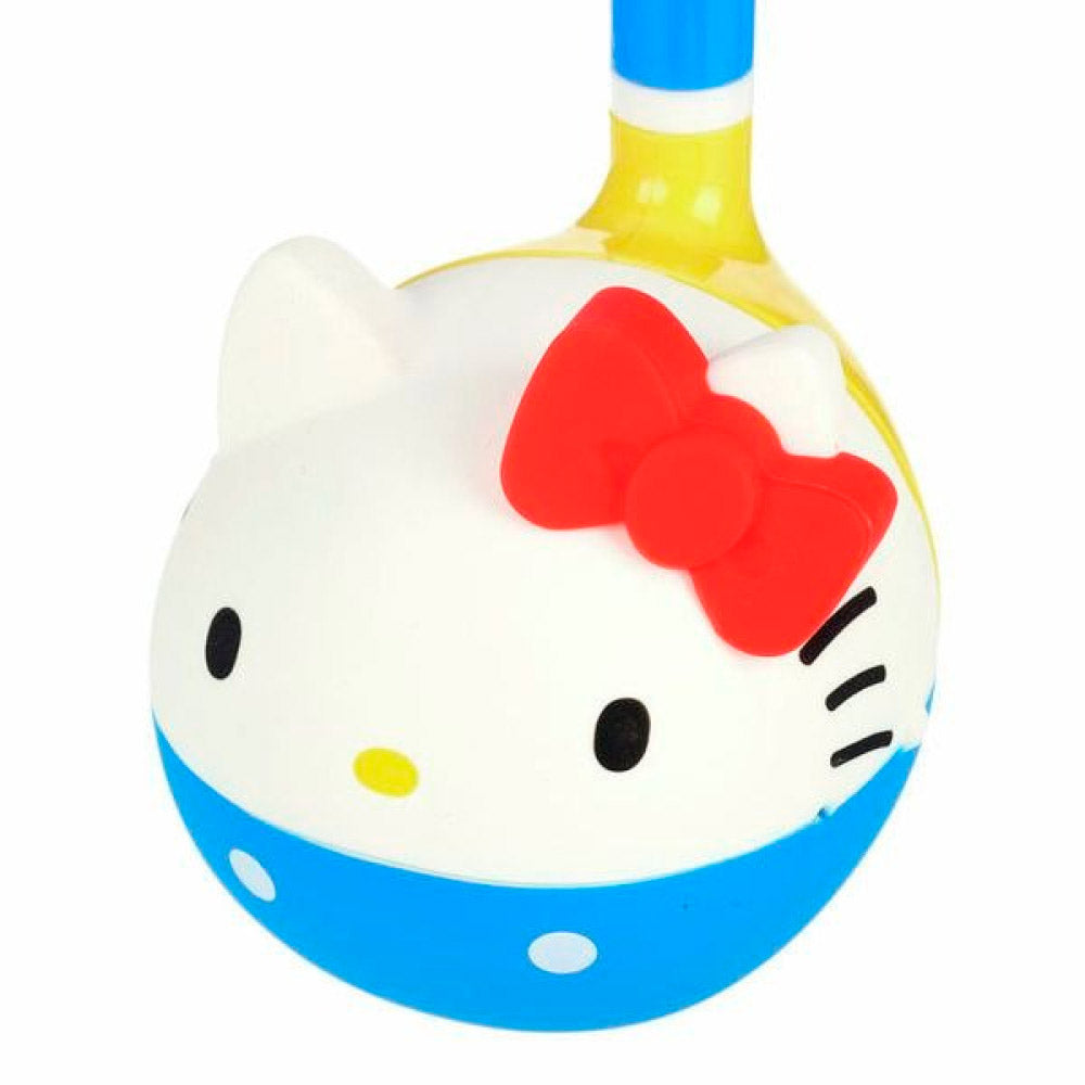Otamatone Original Japan Hello Kitty 2