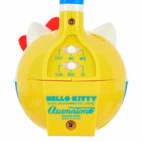 Otamatone Original Japan Hello Kitty 3