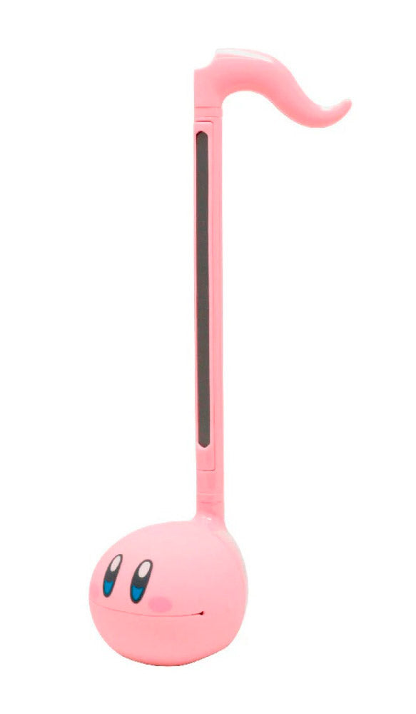 Otamatone Original Japan Kirby 1