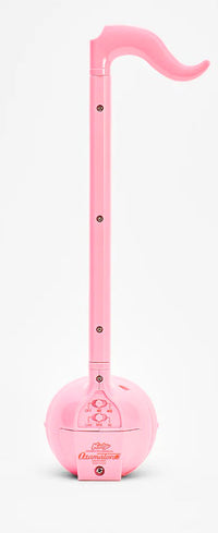 Otamatone Original Japan Kirby 2