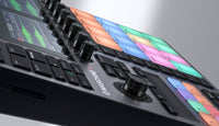 Native Instruments Maschine+ Groovebox 15