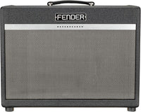 Fender Bassbreaker 30R Amplificador Guitarra 1