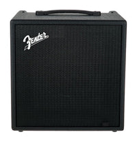 Fender Rumble LT25 Amplificador Bajo 1