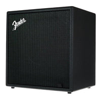 Fender Rumble LT25 Amplificador Bajo 3