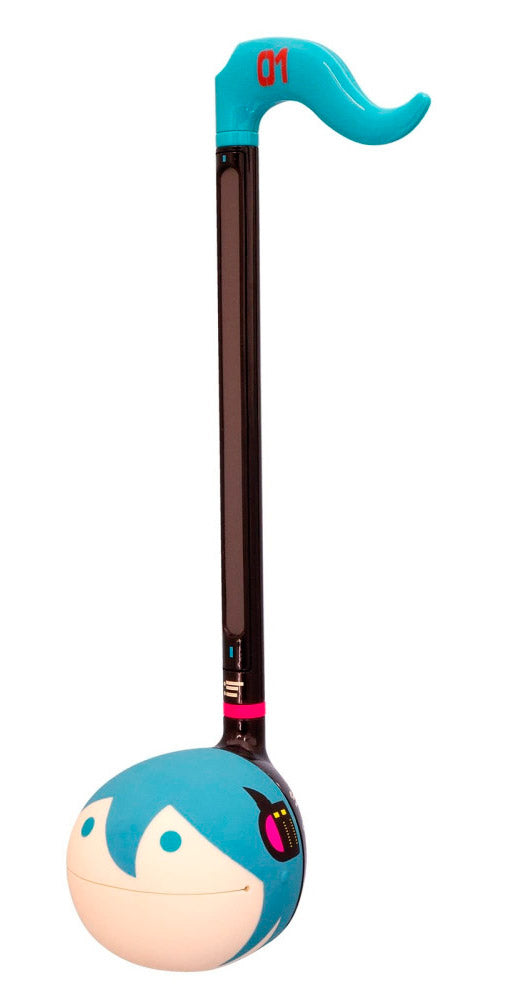 Otamatone Original Japan Hatsune Miku 1