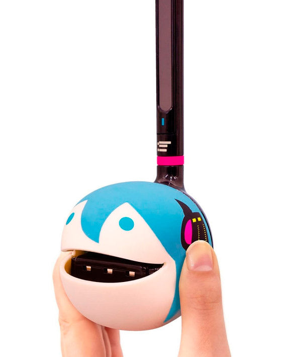 Otamatone Original Japan Hatsune Miku 2