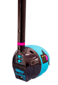 Otamatone Original Japan Hatsune Miku 3