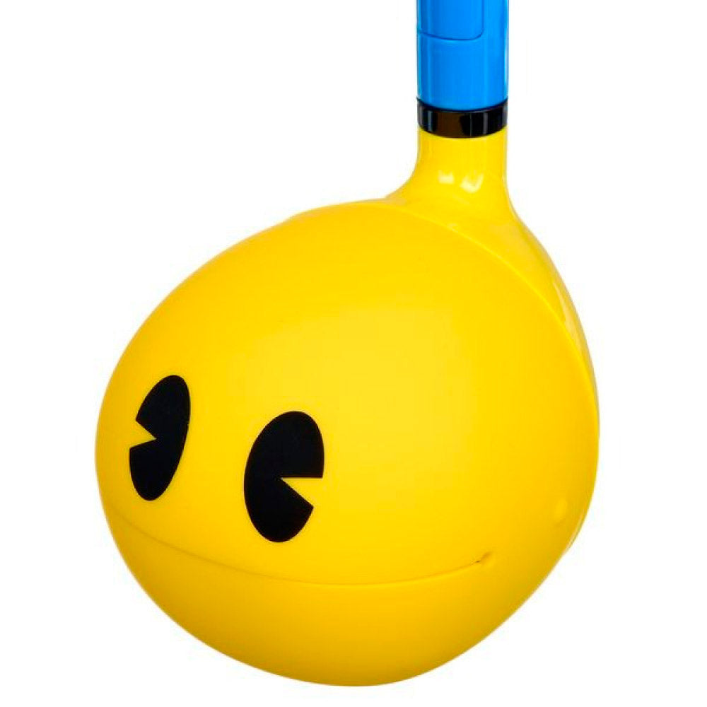 Otamatone Original Japan Pacman 2