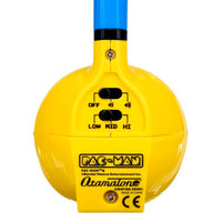 Otamatone Original Japan Pacman 3