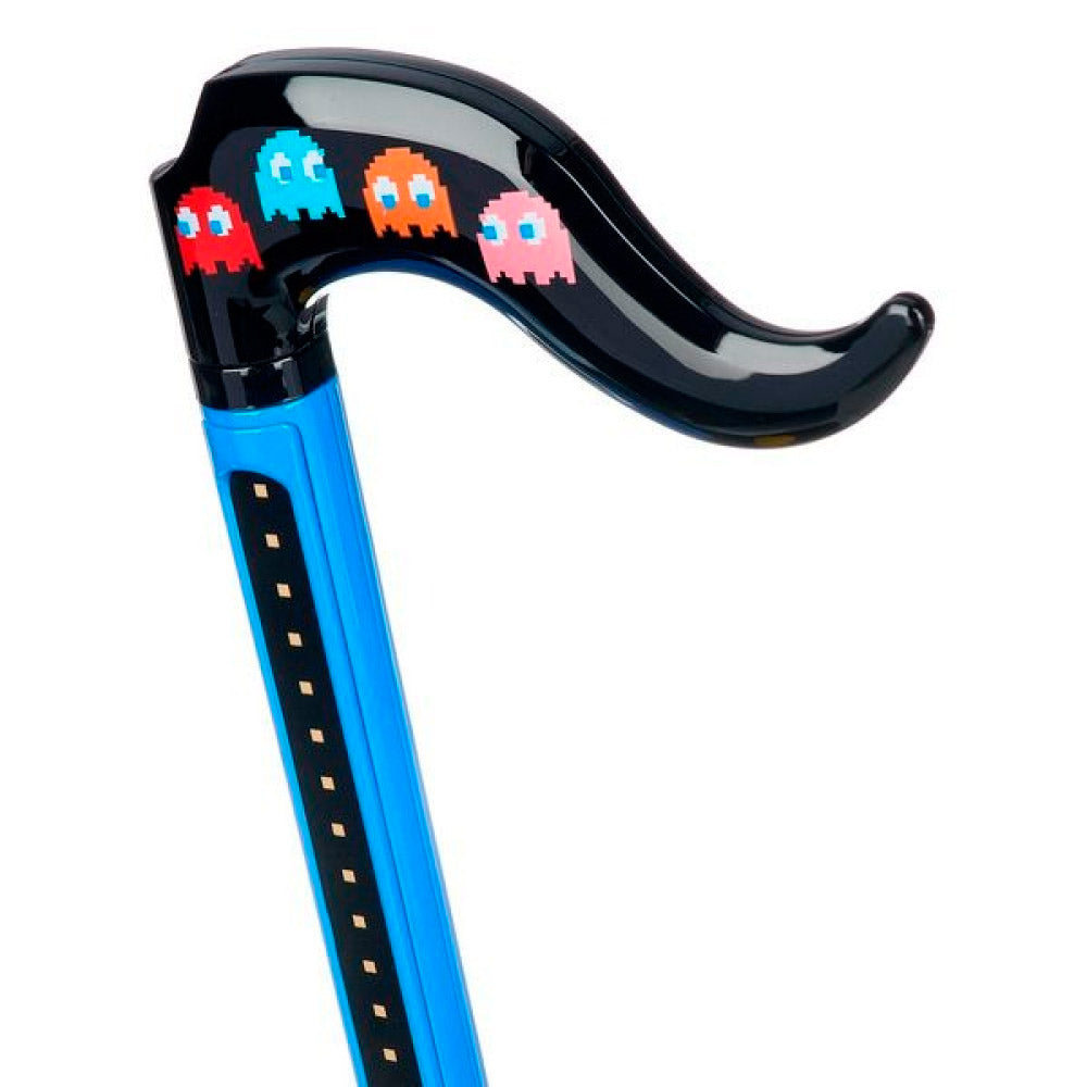 Otamatone Original Japan Pacman 4