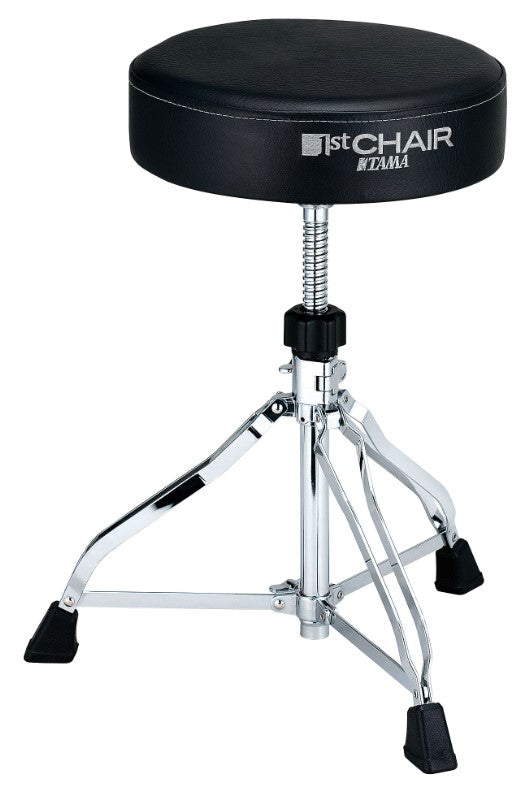 Tama HED2R Pack Batería Pedal de Bombo y Asiento 3